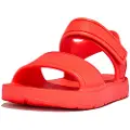 FitFlop Iqushion Ergo Back Sandaler