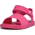 FitFlop Iqushion Ergo Sandaler