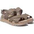 Tbs Zagaria Sandaler