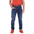 Levi's 512 Slim Taper Ball Jeans