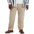 Levi's Xx Ez Tpr B&t Iii Chinobukser