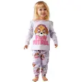 Name it Jum Pawpatrol Pyjamas