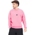 Adidas Z.n.epremium Collegegenser