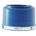 Mvspools Mvl1 Pom Competition Ekstraspole