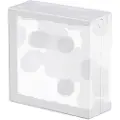 Quick Italy Led-leselys