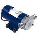 Marco Vannpumpe 45l/min 24v