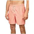 Hackett Mini Shells Badebukse