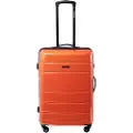Iguana Murcia Ii 66l Trillekoffert