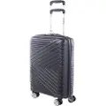 Iguana Cantabria Ii 35l Trillekoffert