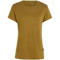 O'Neill N1850002 Essentials Kortarmet T-skjorte