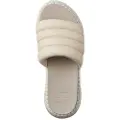 Cougar Shoes Soprato Sandaler
