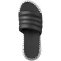 Cougar Shoes Soprato Sandaler