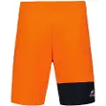 Le coq sportif 2320650 Saison 2 N°1 Sports Shorts