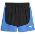 Puma Run Favorite Velocit Sports Shorts