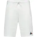 Le coq sportif 2320775 Saison 1 N°1 Sports Shorts