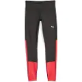 Puma Run Favorite Reg Ris Leggings