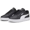 Puma Caven 2.0 Treningssko