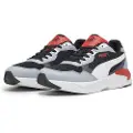 Puma X-ray Speed Lite Treningssko