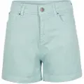 O'Neill Dive Twill Shorts