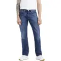 Levi's 501 Original Jeans