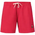 Le coq sportif 2320633 Ess N°1 Sports Shorts