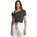 Pepe Jeans Alexa T-skjorte