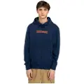 Element Wave Hetteskjorte