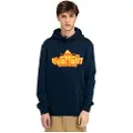 Element Head Hetteskjorte