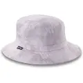 Dakine As If Bøttehatt