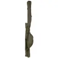 Fox International Voyager 2 Fiskestangpose