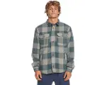 Quiksilver Pickston Jakke