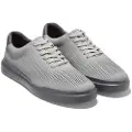Cole Haan Grandpro Rally Laser Cut Treningssko