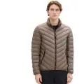 Tom Tailor 1036073 Light Weight Jakke