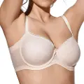 Selene Violeta Bh
