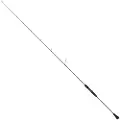 Tubertini Aitori Sp Spinnestang