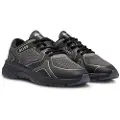 Hugo Boss Owen 10249928 Treningssko