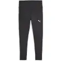Puma Evostripe Leggings