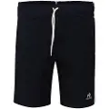 Le coq sportif 2320837 Bas N°1 Sports Shorts