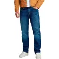 G-Star Dakota Regular Straight Fit Jeans