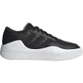 Adidas Osade Treningssko
