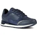 Geox New Aneko Abx Treningssko