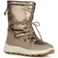 Geox Spherica 4x4 Abx Støvler