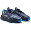 Hugo Boss Owen Hkng Rsdd 10252285 Treningssko