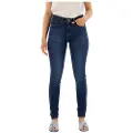 Levi's 311 Shaping Skinny Fit Jeans