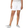 Timezone Regular Alexatz Korte Jeans