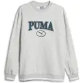 Puma Squad Fl Collegegenser