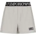 Emporio Armani 3dts63 Shorts