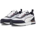 Puma R22 Treningssko