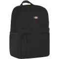 Dickies Duck Canvas Ryggsekk