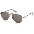 Gant Sk0359 Polariserte Solbriller